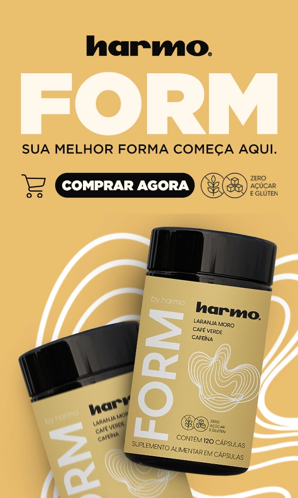 BANNER FORM MOBILE 2