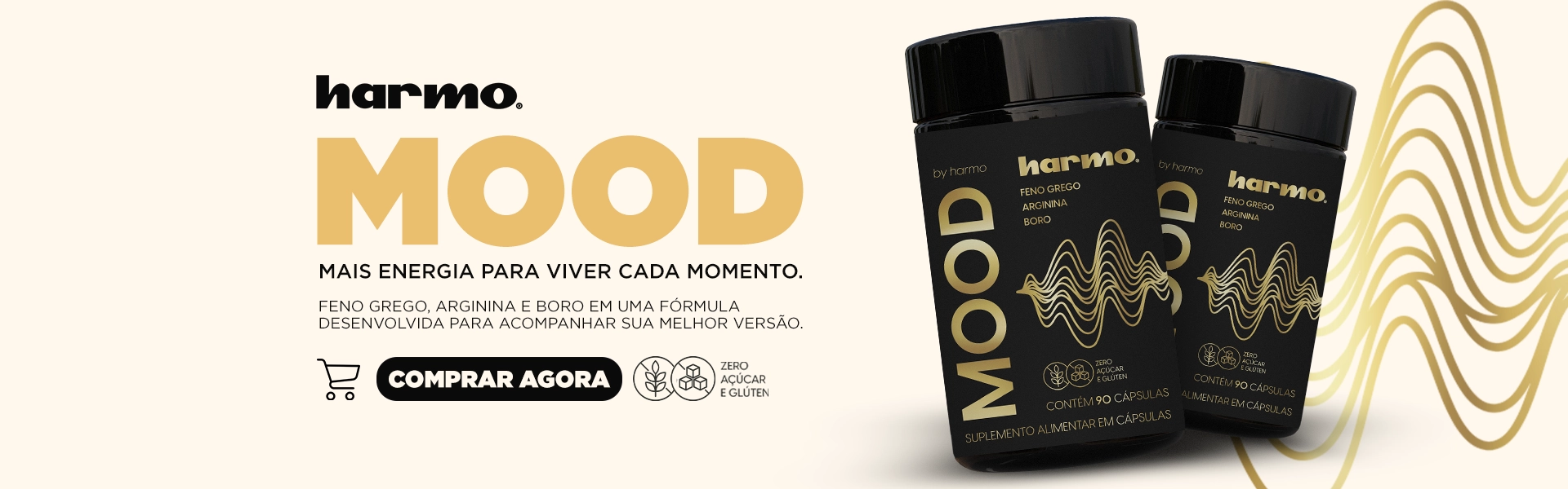 BANNER MOOD DESKTOP 2