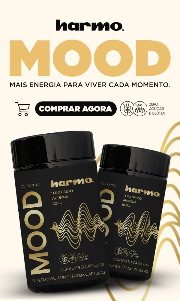 BANNER MOOD MOBILE 2